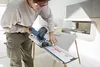 Schiene FSN 1100, Systemzubehör Produktbild-Vorschau 8