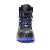 Elten Alessio Blue Mid S3, Farbe:schwarz, Schuhgröße:43 (UK Produktbild-Vorschau 3