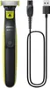 Philips Norelco OneBlade OneBlade QP2724/20 Face Náhled obrázku produktu 10
