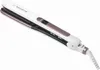 Rowenta SF7510, Glätteisen, 130 °C, 200 °C, 15 s, Weiß, 2 m Produktbild-Vorschau 2