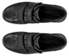 Ecco - ECCO Soft 2.0 scarpa slip-on - nero Anteprima dell’immagine prodotto 105