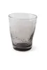 Excelsa Set De 6 Verres à Eau Color Wave Verre 30 cl Voir les images du produit 6