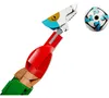 LEGO Editions Cristiano Ronaldo – Fußballlegende Spielzeug Produktbild-Vorschau 16