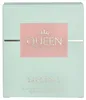 Antonio Banderas Queen of Seduction Woda toaletowa, 80 ml Náhled obrázku produktu 6
