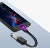 UGREEN Type-C USB 3.0 Konverter Adapter schwarz 150mm Produktbild-Vorschau 22