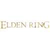 Atari Elden Ring - Day One Edition Tag Eins Deutsch, Produktbild-Vorschau 3