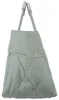 Reisenthel loopshopper L, Mintfarbe, Polyester, Produktbild-Vorschau 17