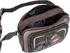 Anekke Umhängetasche Mademoiselle Crossbody Bag Multicolor Produktbild-Vorschau 22