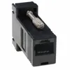 VGA > LAN Adapter Extender Buchse Stecker RJ45 CAT5 CAT6 Produktbild-Vorschau 8