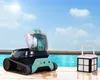 Dolphin Liberty 300 Dolphin drôtové vákuové / bezdrôtové - Náhľad obrázku produktu 5