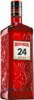 Beefeater 24 London Dry Gin | 45 % vol |  0,7 l Produktbild-Vorschau 4