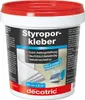 Decotric Styroporkleber 8 kg Produktbild-Vorschau 8