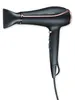 Beurer Sèche-cheveux HC 80 Ions 2200 Watt AC Motor Voir les images du produit 1