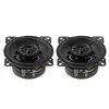 Caratec Audio CAC1001 | 10cm Coaxial-Lautsprecher | 1 Produktbild-Vorschau 1