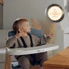 LIONELO Floris Hochstuhl Baby ab 6 Monate bis zu 40 kg, Produktbild-Vorschau 30