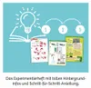 Solar-Flower Produktbild-Vorschau 5