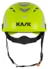 Kask WHE00105-221 Casco di sicurezza SuperPlasma AQ HI VIZ Anteprima dell’immagine prodotto 2