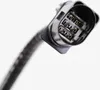 Lambda-Sonde beheizt 51887521 Produktbild-Vorschau 5