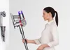 dyson 446969-01 dyson V8™ Akku-Staubsauger Voir les images du produit 35