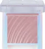 LOreal Paris Color Queen Oilshadow Lidschatten 26 Stunner Produktbild-Vorschau 2