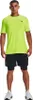 Under Armour Ua Vanish Woven 2In1 Sts 002 Black L Produktbild-Vorschau 6