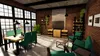 PS5 House Flipper 2 Podgląd zdjęcia produktu 5