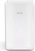 Sharp UD-T10AE-W - Luftentfeuchter Produktbild-Vorschau 2