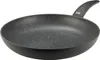 Silit Allzweckpfanne Montano 21.1030.4876, Aluminium, Ø 28 Produktbild-Vorschau 5
