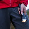 Ledlenser MT14, Taschenlampe, Schwarz, Silber, Tasten, Produktbild-Vorschau 13