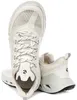 Ecco ECCO BIOM 720 W WHITE/WHITE/WHITE WHITE/WHITE/WHITE 39 Produktbild-Vorschau 4