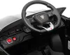 Lamborghini Urus Kinderauto Kinderfahrzeug Kinder Produktbild-Vorschau 7