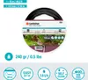 Gardena 01362-20 Gardena Micro-Drip-System Tropfr 4,6 mm Productafbeelding-voorbeeld 21