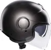 Jethelm AGV ETERES E2206 AGV ETERES Motorradhelm Offener Produktbild-Vorschau 5