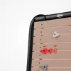 BERG Kletterwand für Spiel- und Fitnessgerät PlayBase Produktbild-Vorschau 5