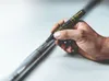 Tieflochmarker Pica-Ink rot m.Teleskopspitze PICA Produktbild-Vorschau 24