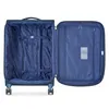 DELSEY PARIS trolley Montmartre Air 2.0 Expandable 4 Double Voir les images du produit 3