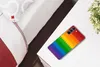 MuchoWow® Handyhülle Schutzhülle Hülle für Samsung Galaxy Produktbild-Vorschau 4