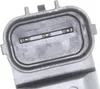 VEMO V32-72-0096 Kurbelwellensensor Impulsgeber für MAZDA 3 Produktbild-Vorschau 3