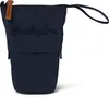satch Pencil Slider Nordic Blue Podgląd zdjęcia produktu 1
