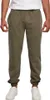 Build Your Brand Basic Basic Sweatpants Produktbild-Vorschau 3