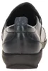 JOSEF SEIBEL Charlotte 17 | Chaussures basses pour Femmes | Voir les images du produit 13