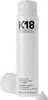 K18 Professional Molecular Repair Mask Produktbild-Vorschau 10