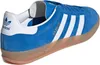 Adidas Sneakers JI2061 in Blue color size 42 2/3 Produktbild-Vorschau 13