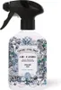 Home-Pourri Multi-Celowny Eliminator Zapachów Świeże Podgląd zdjęcia produktu 1