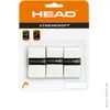Head Racket Xtreme Soft Tennis/padel/squash Overgrip 3 Produktbild-Vorschau 3
