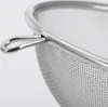 Westmark Haushaltssieb »Traditionell«, ø 16 cm 12832270 Anteprima dell’immagine prodotto 8