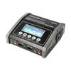 Caricabatterie SkyRC D260 AC Anteprima dell’immagine prodotto 1