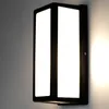 LUMILED applique da esterno lampada da parete luce da Anteprima dell’immagine prodotto 14