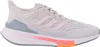 Adidas Schuhe EQ21 Run, GZ0588 Produktbild-Vorschau 1