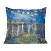 MuchoWow® Zierkissen Sofakissen Wohnzimmer Dekokissen 60x60 Produktbild-Vorschau 1